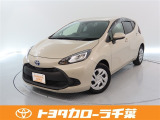 当社では現車確認にご来店いただける千葉・東京・神奈川・埼玉・茨城・栃木・群馬に在住の方への販売とさせていただいております。