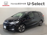 ☆ようこそ☆ この度はホンダモビリティ中四国の在庫車両をご覧いただきましてありがとうございます。
