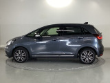 現車を確認できる方へ販売いたします。当社サービススタッフにてHONDA純正部品を使い点検整備を実施し、その後、ご納車させていただきますのでご安心してご利用いただけます。
