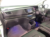 ◆Honda認定中古車をお探しの方はHondaU-Select亀山長明寺へお越しください!全車安心のU-Selectホッと保証付きです!敷地内試乗も可能です!オンライン商談も受付しています!◆