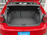 フォルクスワーゲンの車には、フォルクスワーゲンの専門知識が必要とされます。専用の機器・設備と専門技術でお客様のロングカーライフをお約束いたします。