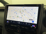 ヴェルファイア ハイブリッド 2.5 Z プレミア 本革シート サンルーフ