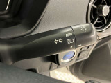 残価設定型クレジットを、用意しております。車両価格の一部をあらかじめ残価として据え置き、残りの金額を分割払いとするプランです。。  詳しくはスタッフまで!通話料無料のダイヤル「0078-6003-527324」