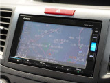 CR-V 2.0 20G 