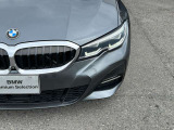 サービスにはドイツ本国と同様に教育と訓練を受け、BMWを知り尽くした「マイスターメカニック」が数多く在籍しております。納車前点検整備で、お客様に安心と安全をお届けいたします。