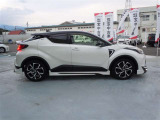中古車もトヨタのディーラーで安心の車選び!販売から車検整備、アフターサービスもお任せ下さい!