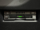 アクア 1.5 G GRスポーツ・17インチパッケージ 修復歴無し