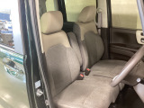 ディーラー整備士による納車前整備とアフターサービスは当店でお求めいただくのメリットのひとつです。