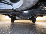 下廻りの状態