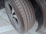 エクストレイル 2.0 20Xi 4WD 