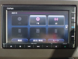 充実のオーディオソースで色々楽しめます!