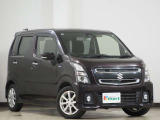 最大5年まで有料保証に加入していただけます。なんと、新車保証と変わらないぐらいの保証内容となっております。