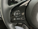 豊富に在庫を取り揃えています!軽自動車からミニバン、セダン、SUV、話題のハイブリッド車など続々入荷しております!