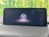 CX-8 2.2 XD ブラックトーンエディション 