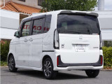 【もしも在庫がなかった場合は&hellip;】お目当ての車が見つからない場合でもご相談ください。ホンダカーズ総社は県内5店舗に在庫がございます。お探しの車もきっと見つかります。