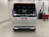 軽自動車、小型車を中心に常時300台展示車を御用意させて頂いております