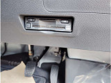 高速道路をスイスイッと通過の『ETC』付き!ETCカードをお持ちでない方は、トヨタETCカードもございますので、ご相談下さいね☆詳しくは無料通話0078-6003-827541 相模原ICすぐ