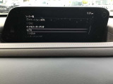 各種スイッチ類はこちらにレイアウトしています。