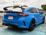 新車特別低金利2.2%〜!!最長120回払いまでOK☆リース、残価設定型とは違いペナルティなどはございませんのでご安心ください。
