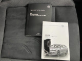 より多くの一般の方へ車を届けれればと思っておりますので同業者様への販売は極力控えさせて頂いております。ご了承下さい。