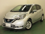 当店のお車をご覧いただきありがとうございます。こちらは日産中古車クオリティーショップ認定店です。