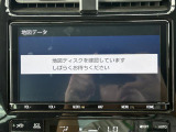 プリウス 1.8 A ツーリングセレクション 本革シート 修復歴無し