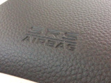 ■当店では皆様に安心してお車を運転していただくための自動車保険への加入やJAFへの加入もおこなえますのでご希望の方はお気軽にご相談下さい■