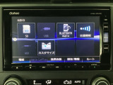 掲載されている写真以外も見てみたい、車の状態を詳しく聞きたいなど、お気軽にお問い合わせください!