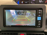 ☆皆さん中古車でも残価型クレジットが可能なのを御存知ですか?対象車両はスタッフにご相談ください☆