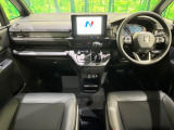 ステップワゴン 1.5 スパーダ 