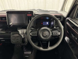 【届出済未使用車】未使用車なので内外装ともに綺麗です☆