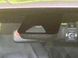 ヤリス 1.5 ハイブリッド X 