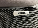 CX-8 2.2 XD Lパッケージ 本革シート 修復歴無し