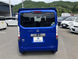 全国納車可能です!県外からのお問い合わせもお待ちしております。お問い合わせは0120-50-6677!!