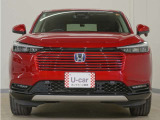 ワンオーナー車。当社新車販売拠点にて、新車時からメンテナンスさせていただいた一台です。コンディション良好で、これからも安心して長くお乗りいただけます。