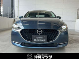 MAZDA2 1.5 15S プロアクティブ Sパッケージ