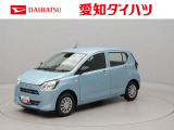 千音寺インター、大治インター、名古屋西インターから西へ600m。アズパークの向かいにあります。