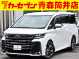 トヨタ ヴェルファイア