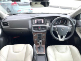 V40 T3 クラシック エディション 