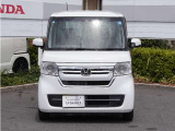 【外装クリーニング済み】外装も入庫時にしっかりと洗車しております。また納車前も綺麗にして納車いたします。