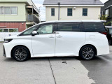ぜひカーセブンの公式ホームページもご覧ください https://www.carseven.co.jp/shop/hokkaido-tohoku/aomori/aomoritsutsui/レビュー投稿にご協力いただけると幸いです。