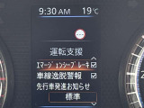 お車は弊社のサービス工場で決められた整備内容で点検をしてお渡ししております。 追加オプション、車検対応の社外品等の作業もご相談受け付けております。
