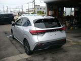 ノート 1.2 S FOUR 4WD 