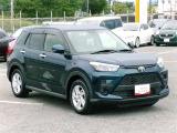 当社は軽・コンパクト・ミニバン・SUV・4WDなど豊富な品揃え♪レジャーにキャンピングにお買い物にぴったりなお車が盛りだくさん!