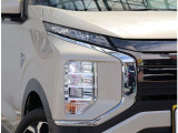 もちろん、自動車保険のお取り扱いも御座います。保険専任のスタッフも在籍しておりますのでお気軽にご相談下さい。