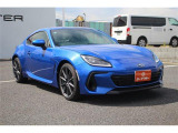 同業者様への販売はお断りさせていただきます。車検無し車両の場合は、車検を取得したお支払い総額で表示しております。