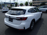 レヴォーグレイバック 1.8 リミテッド EX 4WD 