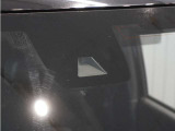 運転する人も、そうでない人も、家族みんなが安心して、自由にお出かけできる生活をサポートする先進機能。