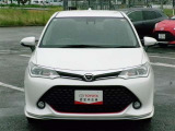 トヨタ中古車ロングラン無料保証付き(1年間:走行距離無制限:60項目5000部品が保証対象)別途有料で最長3年に延長可能☆全国トヨタディーラーで保証修理が可能です。※延長できない車もございます。