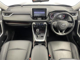 RAV4 2.0 G 4WD 4WD 修復歴無し